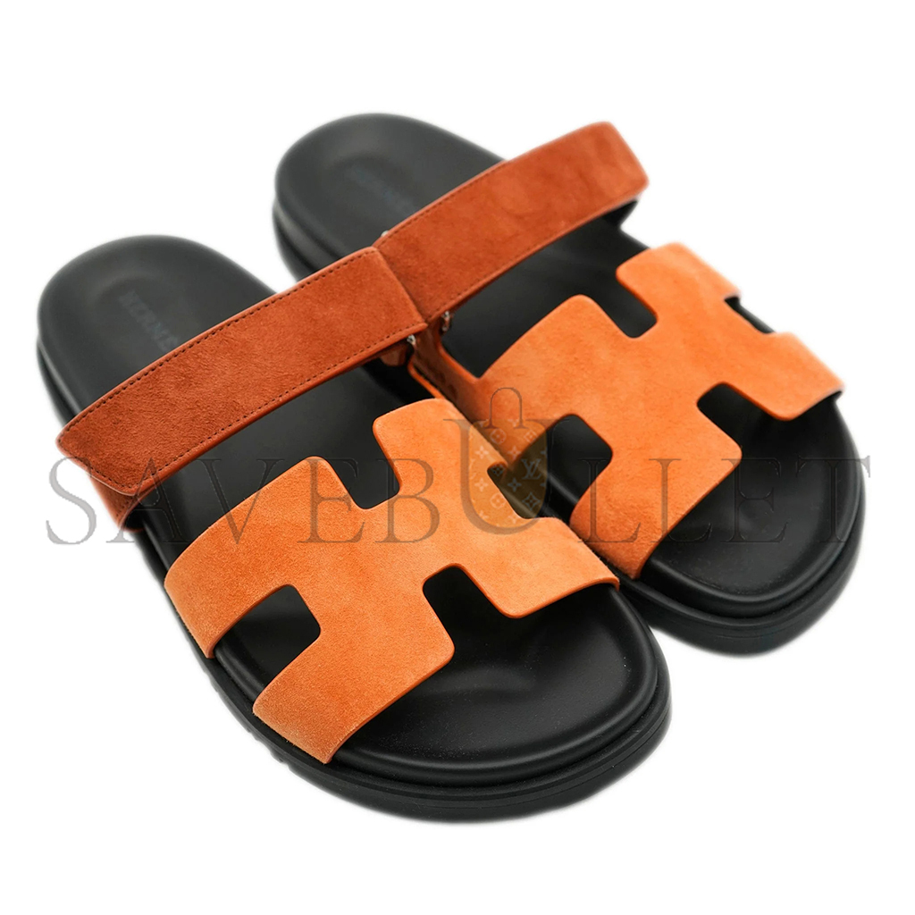 H**mes chypre sandal h222297z9j